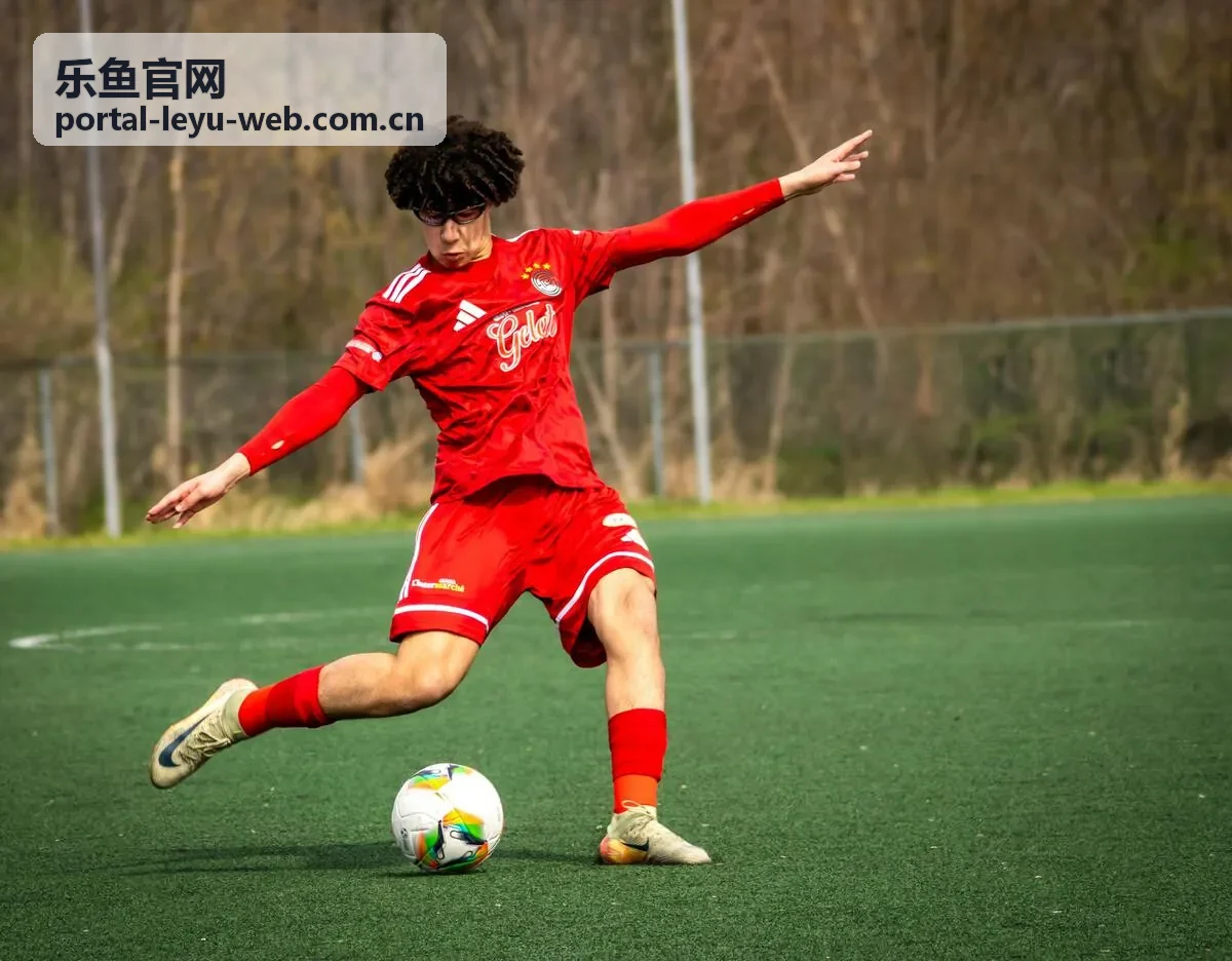 乐鱼官网足球赛事资讯：欧冠淘汰赛抽签结果