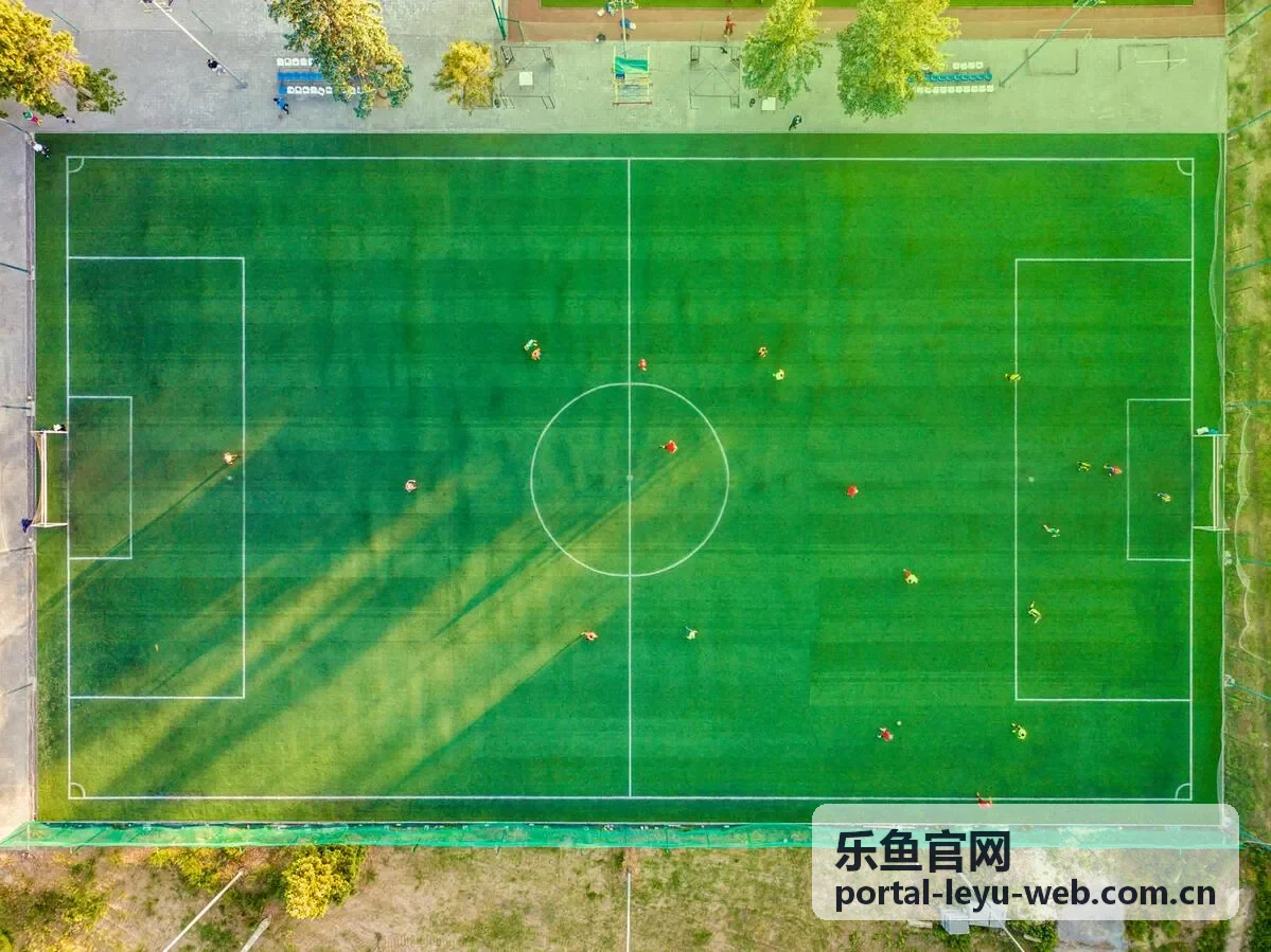 乐鱼官网赛事资讯：意甲焦点战前瞻